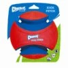 Chuckit! Chuckit Kick Fetch Small 15cm -Kurgo Shop 00897055 large