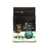 Pro Plan Small And Mini Adult Dog Chicken 3kg -Kurgo Shop 00897330 large