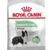 Royal Canin Medium Dog Digestive Care 3kg -Kurgo Shop 00897551 large
