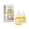 Pet Remedy Refill Pack (2 X 40ml) -Kurgo Shop 00898380 large