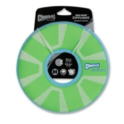 Chuckit! Chuckit Light Play Zipflight Medium