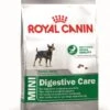 Royal Canin Mini Digestive Care 3kg 1 Royal Canin Mini Digestive Care 3kg -Kurgo Shop 00898801 large