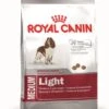 Royal Canin Medium Light Weight Care 3kg