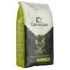 Canagan Small Breed Chicken For Dogs 2kg -Kurgo Shop 00899225 large