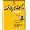 Dr. Dr John Puppy Food 10kg -Kurgo Shop 00899446 large