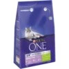 One Sensitive Cat Turkey And Rice 2.8kg -Kurgo Shop 00900012 large