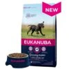 Eukanuba Puppy And Junior Large Breed Chicken 12KG 1 Eukanuba Puppy And Junior Large Breed Chicken 12KG -Kurgo Shop 00900177 large