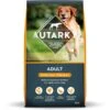 Autarky Adult 12kg -Kurgo Shop 00900410 large
