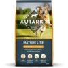 Autarky Mature Lite Chicken 12kg -Kurgo Shop 00900411 large