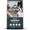 Autarky Adult Salmon 12kg -Kurgo Shop 00900683 large