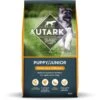Autarky Puppy And Junior 12kg