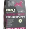PERO Super Start Puppy Chicken And Rice 8kg 2 PERO Super Start Puppy Chicken And Rice 8kg -Kurgo Shop 00900853 large