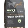 PERO Gold Fussy Eater 12kg 1 PERO Gold Fussy Eater 12kg -Kurgo Shop 00900857 large