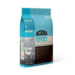 Acana Puppy Small Breed 2kg