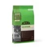 Acana Heritage Grain Free Senior 2kg -Kurgo Shop 00902337 large