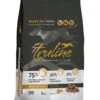 Truline Meat And Fish 2Kg -Kurgo Shop 00902691 large
