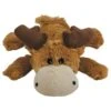 Kong Cozie Marvin Moose - X-Large -Kurgo Shop 00902753 large