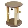 Zurich Cat Scratcher -Kurgo Shop 00902997 large
