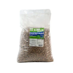 Dr. Dr Green Everyday Working Dog Food 12kg