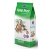 Alpha Ferret Feast 10kg -Kurgo Shop 00904165 large