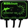 MicroClimate Ministat 100 -Kurgo Shop 00904302 large