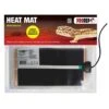 ProRep Cloth Element Heat Mat 6x11" 6W -Kurgo Shop 00904323 large