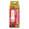 Zoo Med Reptisun 5.0 Mini Compact (13W) -Kurgo Shop 00904340 large