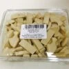 White Chocolate Fish And Chips 1kg -Kurgo Shop 00904773 large