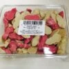 Chocolate Mice Strawberry/Milk 1kg 1 Chocolate Mice Strawberry/Milk 1kg -Kurgo Shop 00904774 large