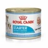 Royal Canin Starter Mousse 12 X 195g -Kurgo Shop 00904839 large