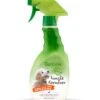 Tropiclean Tangle Remover 473ml 1 Tropiclean Tangle Remover 473ml -Kurgo Shop 00905179 large
