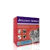 Feliway Friends Diffuser Refill -Kurgo Shop 00905273 large