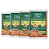 Natures Menu Dog Multipack Block 12x300g -Kurgo Shop 00905999 large