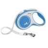 Blue Flexi Comfort Tape 5m Small