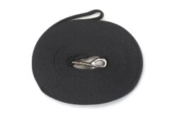 Ancol Outside Training Line 9m