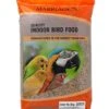 Marriage's Canary Mix 20kg 2 Marriage's Canary Mix 20kg -Kurgo Shop 00907214 large
