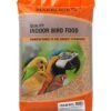 Marriage's Foreign Finch 20kg -Kurgo Shop 00907221 large