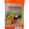Marriage's Budgie Mix 20kg -Kurgo Shop 00907223 large
