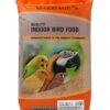 Marriage's Budgie Millet And Canary Seed 20kg