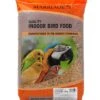 Marriage's Parakeet Mix 20kg 1 Marriage's Parakeet Mix 20kg -Kurgo Shop 00907226 large