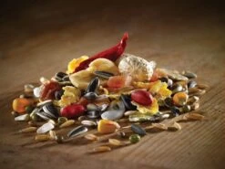 Marriage's Fun Foraging Parrot Food 13kg