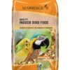 Marriage's African Grey Gourmet 10kg -Kurgo Shop 00907231 large