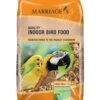 Marriage's Parrot Picnic 13kg -Kurgo Shop 00907233 large