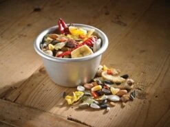 Marriage's Fruit And Nut Feast Parrot 10kg