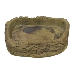 ProRep Medium Tortoise Pool