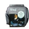 Henry Wag Pet Car Booster Seat -Kurgo Shop 00907749 large