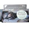 Henry Wag Car Boot 'n' Bumper Protector SUV -Kurgo Shop 00907750 large