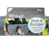 Henry Wag Car Boot 'n' Bumper Protector Hatch -Kurgo Shop 00907751 large