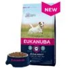 Eukanuba Adult Small Breed Dog Food 2kg -Kurgo Shop 00908286 large