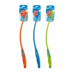 Chuckit! Chuckit Sport 25 Ball Launcher Medium